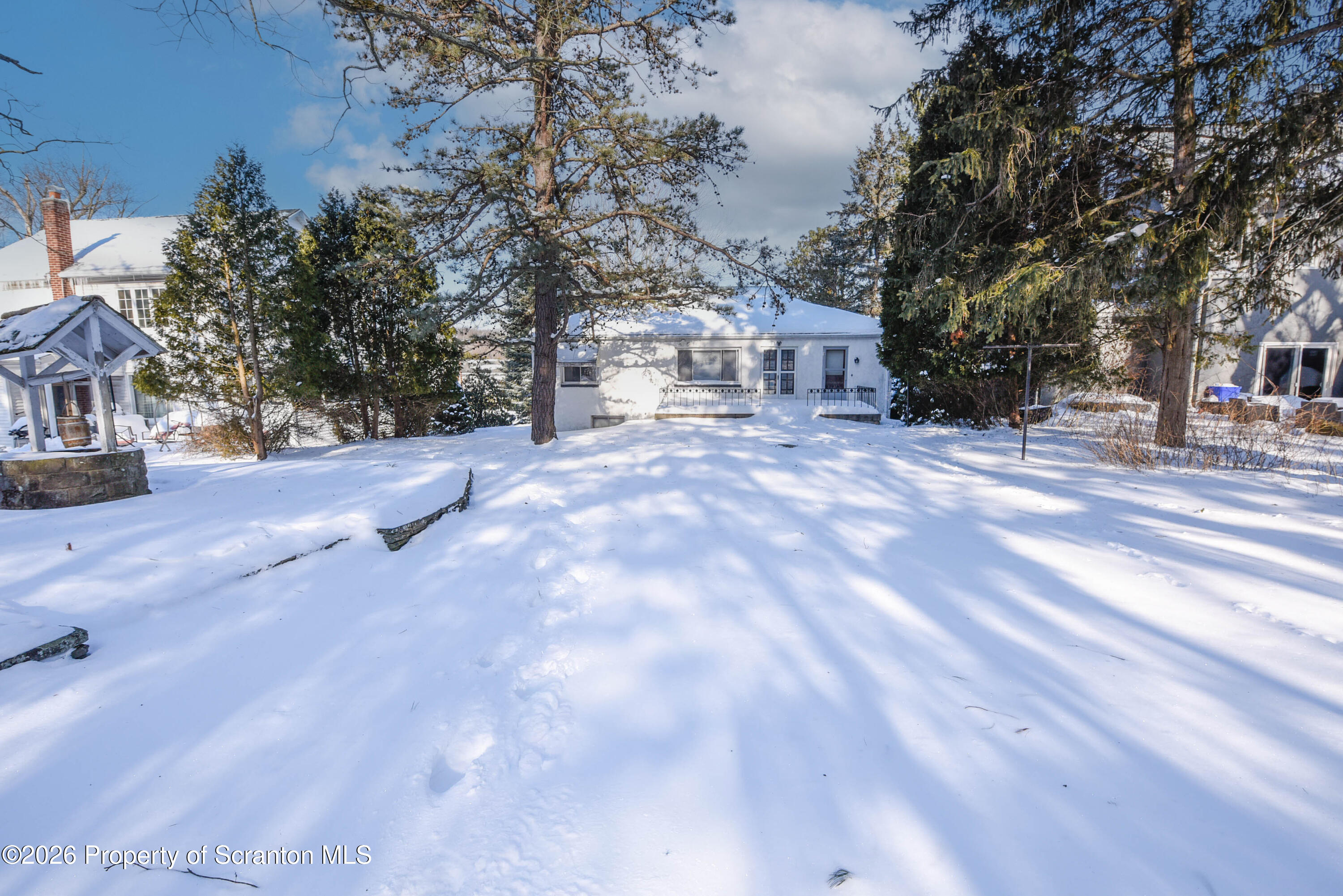 218 Lake Scranton Road Scranton, PA 18505 - Photo 43 of 45 _DSC57161