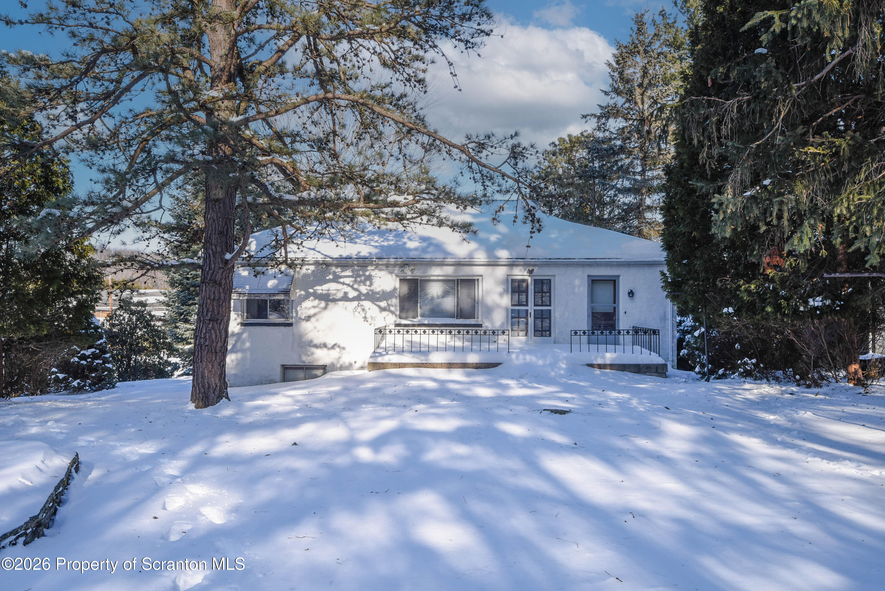 218 Lake Scranton Road Scranton, PA 18505 - Photo 44 of 45 _DSC57221