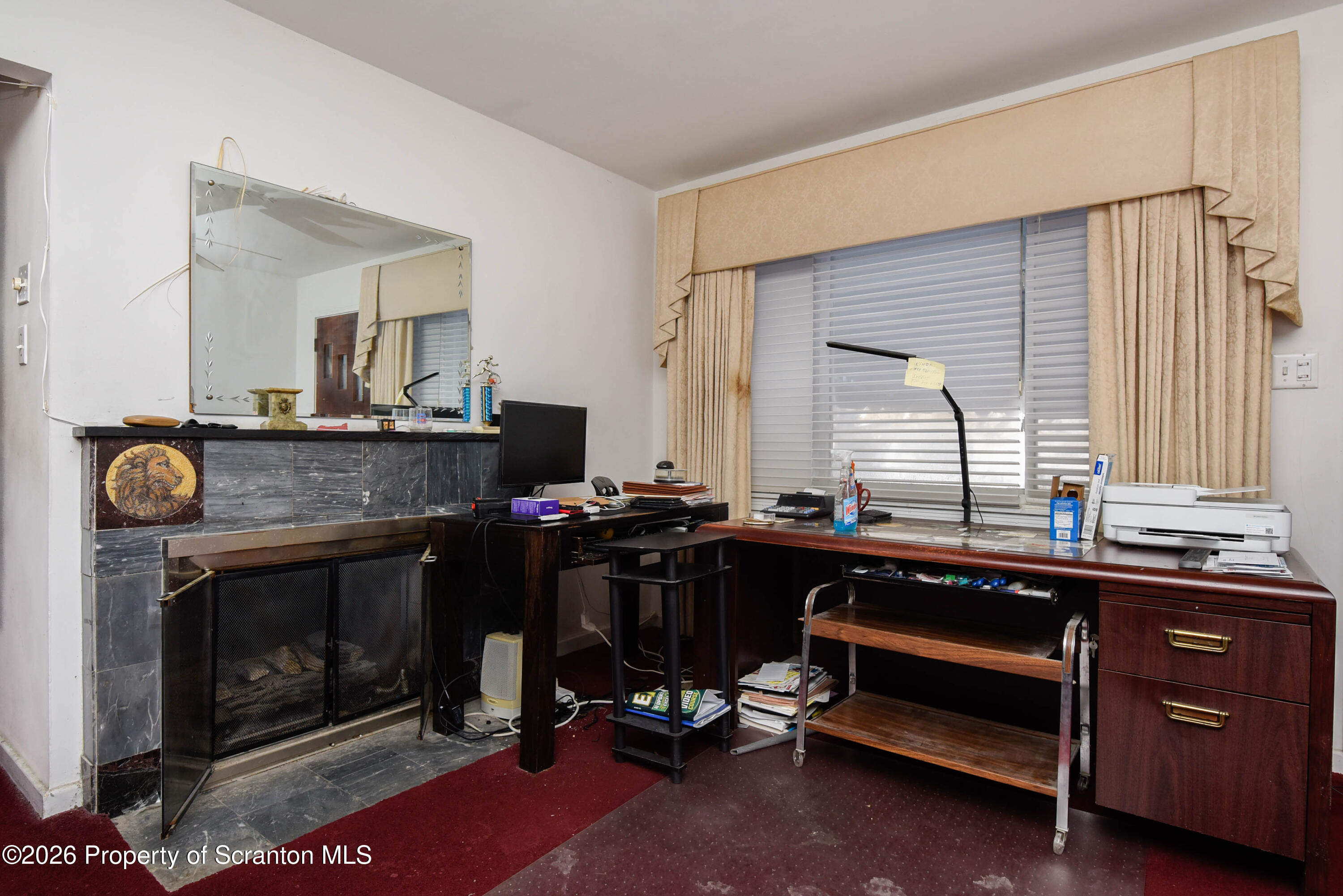 218 Lake Scranton Road Scranton, PA 18505 - Photo 8 of 45 _DSC5679