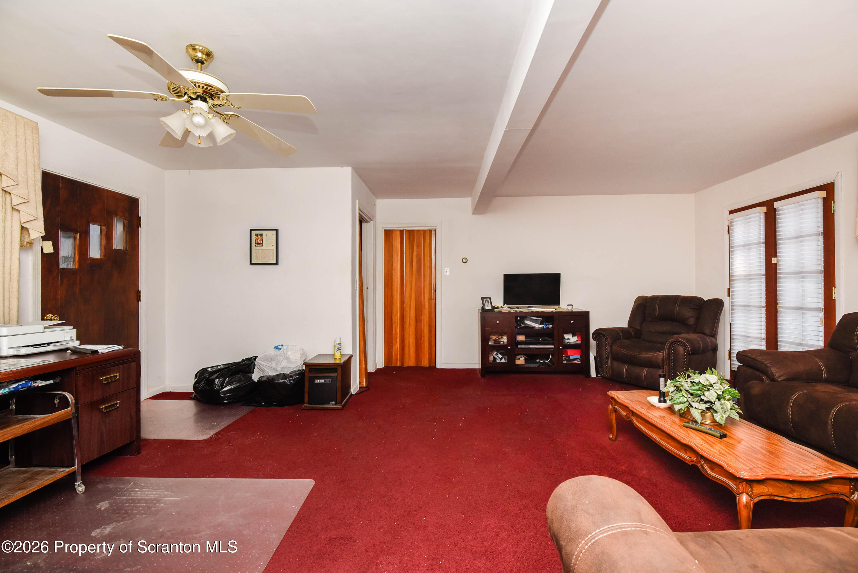 218 Lake Scranton Road Scranton, PA 18505 - Photo 10 of 45 _DSC5689