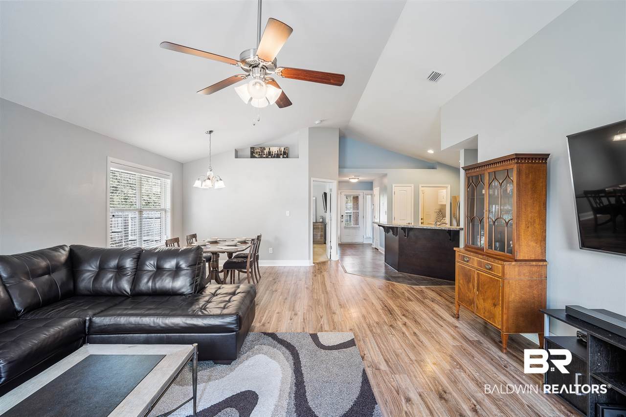 8075 Brookside Lane Daphne, AL 36526 - Photo 10 of 26