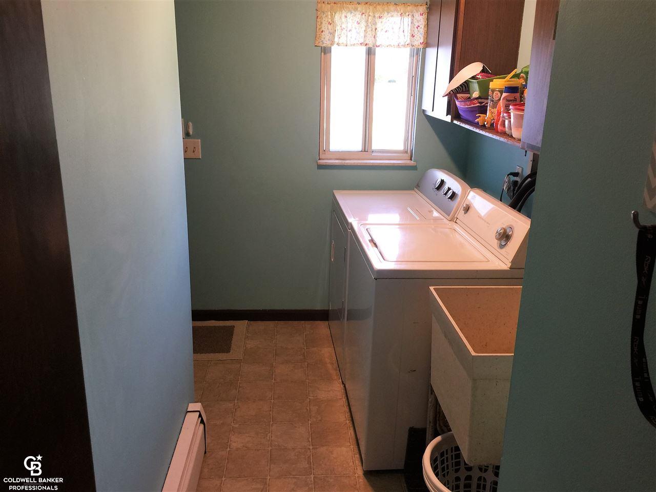 3271 Simpson Road Fort Gratiot, MI 48059 - Photo 11 of 17