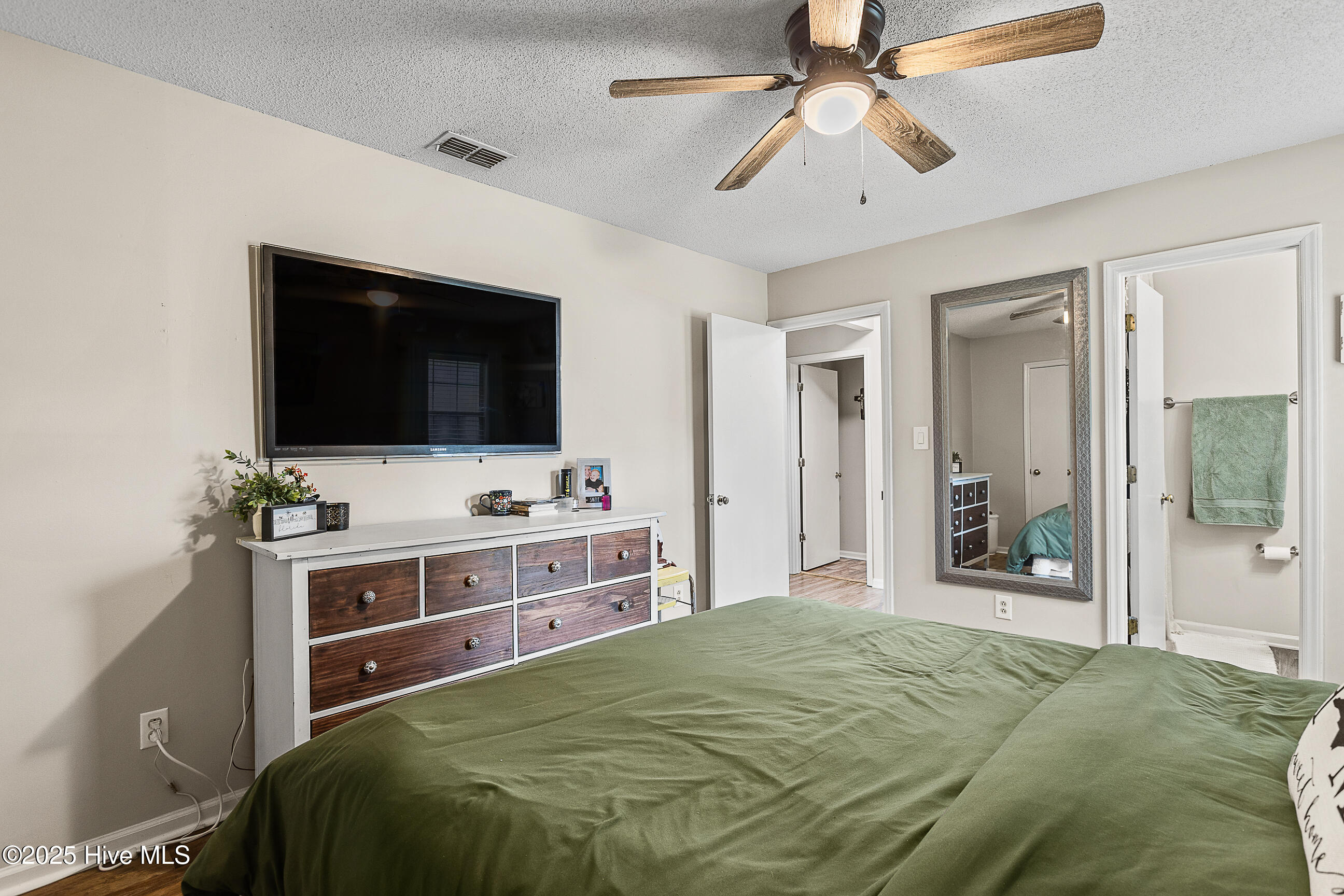 547 Shadowridge Road Jacksonville, NC 28546 - Photo 13 of 27 14-21