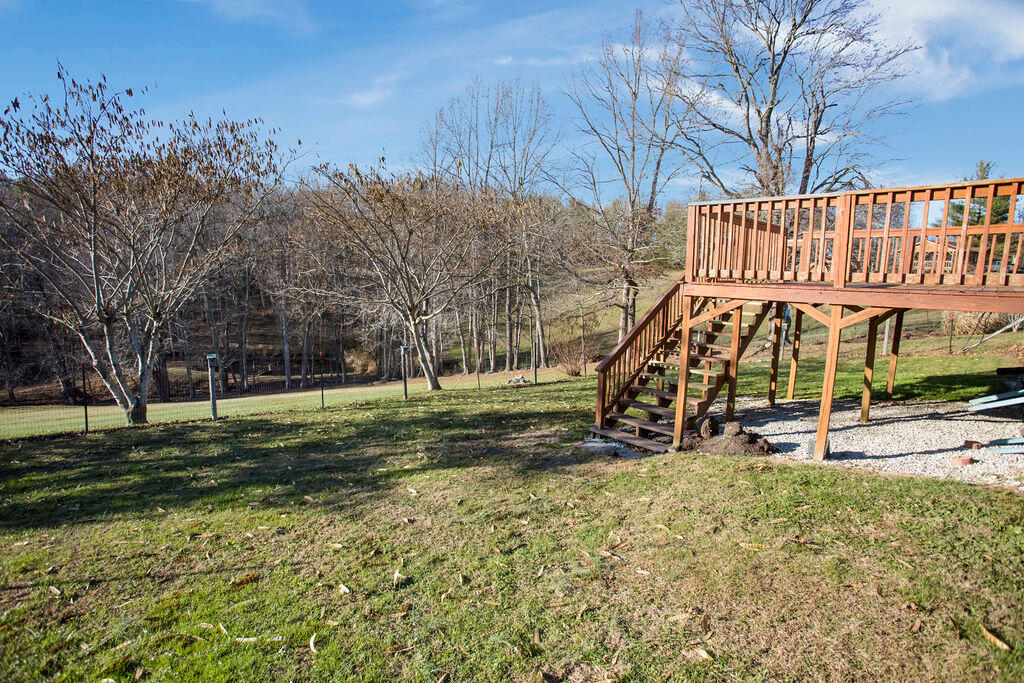 1006 Heizer Hill Road Wellington, KY 40387 - Photo 13 of 29 0V6A9768
