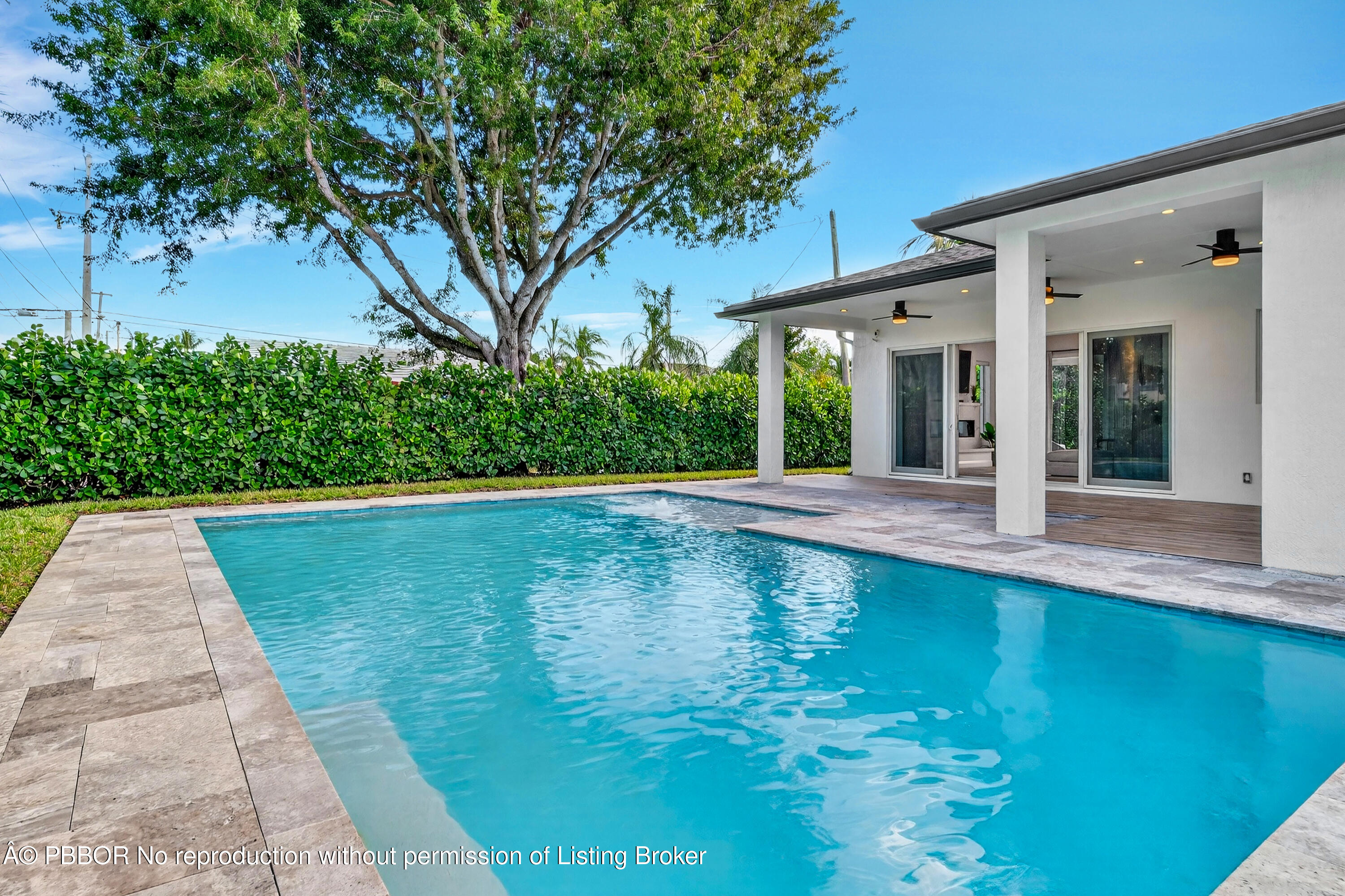 301 Pilgrim Road West Palm Beach, FL 33405 - Photo 54 of 60 301-PILGRIM-ROAD-33401-056