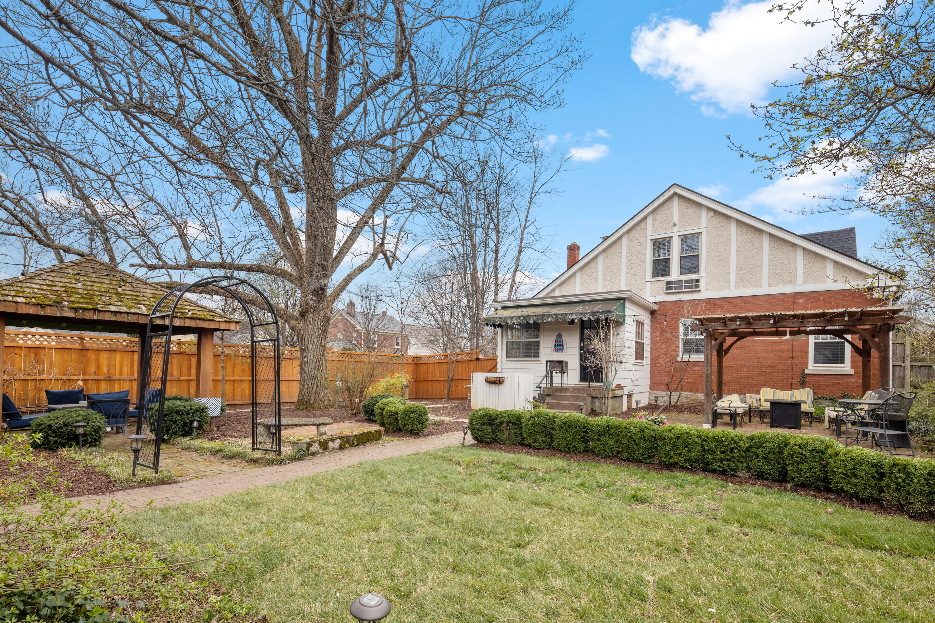 440 Ridgeway Road Lexington, KY 40502 - Photo 28 of 33 IMG_5690