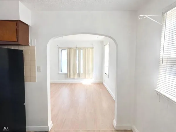 $79,900 | 1218 Crosshall Street, Richmond, IN 47374