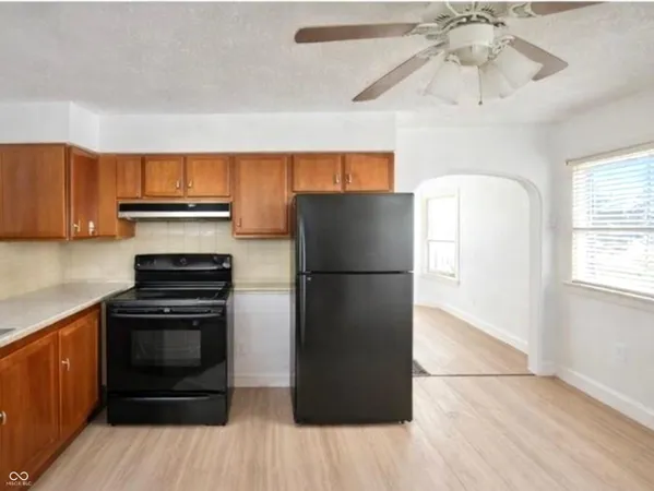 $79,900 | 1218 Crosshall Street, Richmond, IN 47374