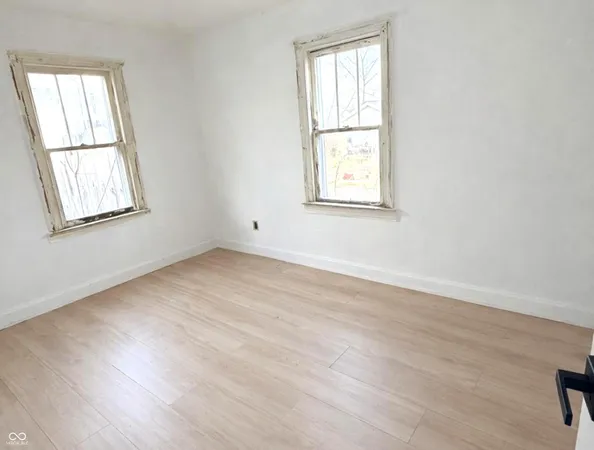 $79,900 | 1218 Crosshall Street, Richmond, IN 47374