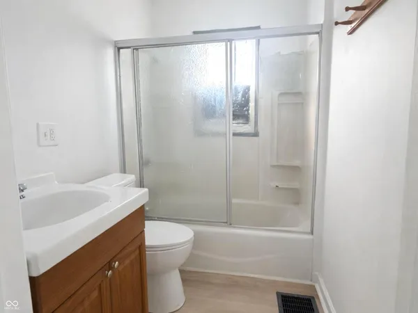 $79,900 | 1218 Crosshall Street, Richmond, IN 47374