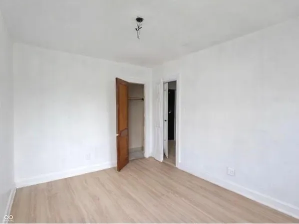 $79,900 | 1218 Crosshall Street, Richmond, IN 47374