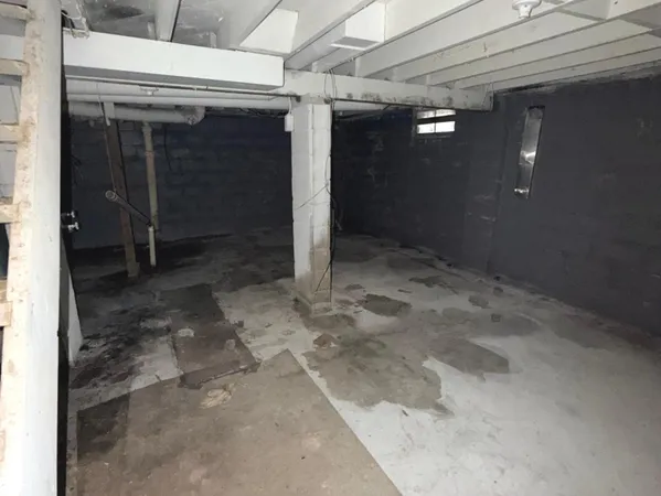 $79,900 | 1218 Crosshall Street, Richmond, IN 47374