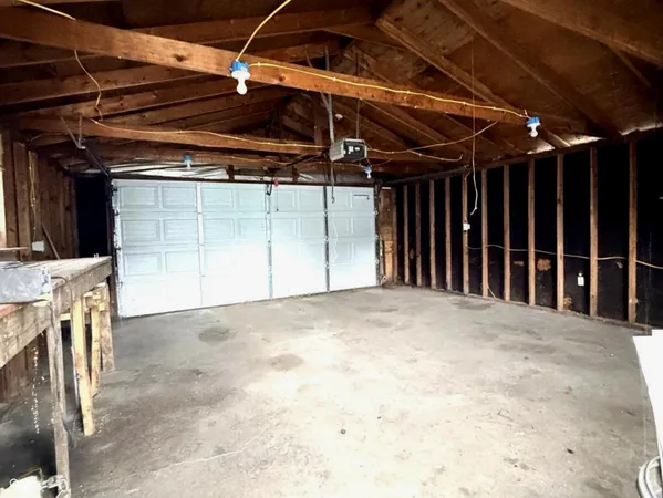 $79,900 | 1218 Crosshall Street, Richmond, IN 47374