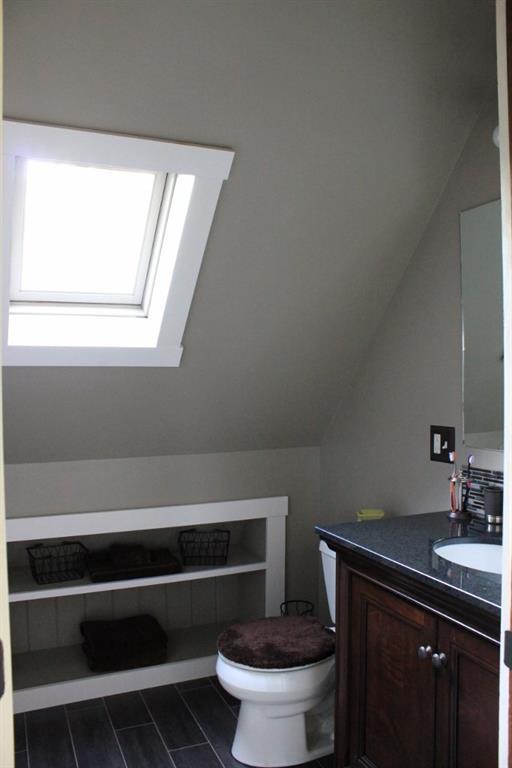 333 Penney Road New Gloucester, ME 04260 - Photo 13 of 35 Photo