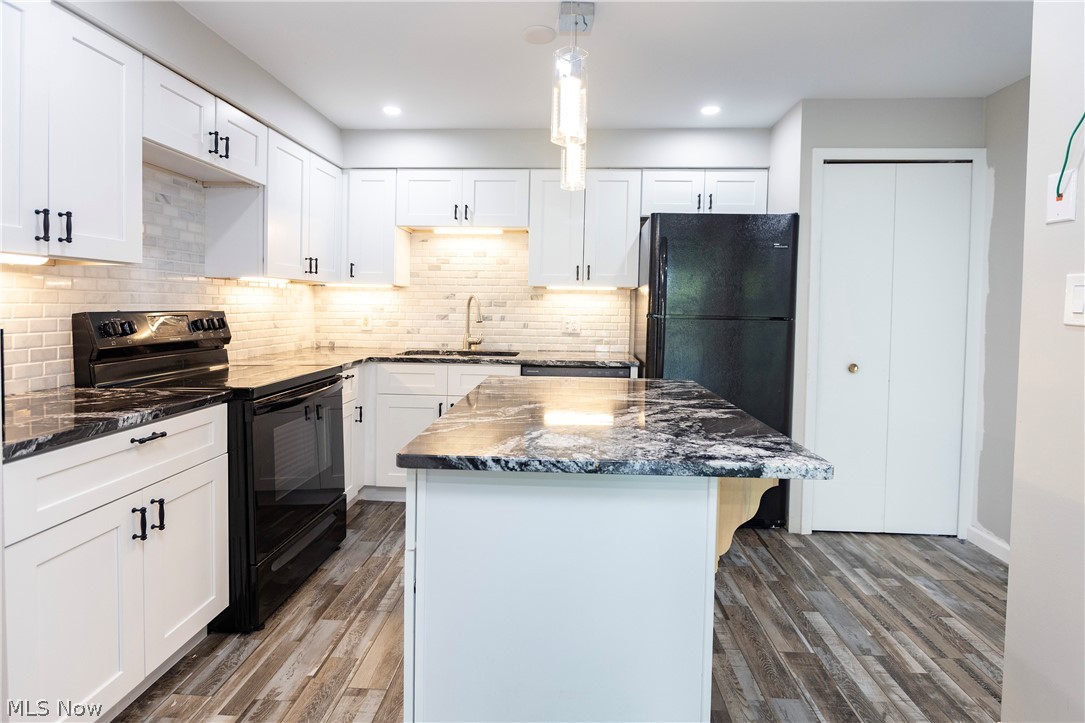 22555 Center Ridge Road, Unit 403 Rocky River, OH 44116 - Photo 20 of 40 Gallery Image 20