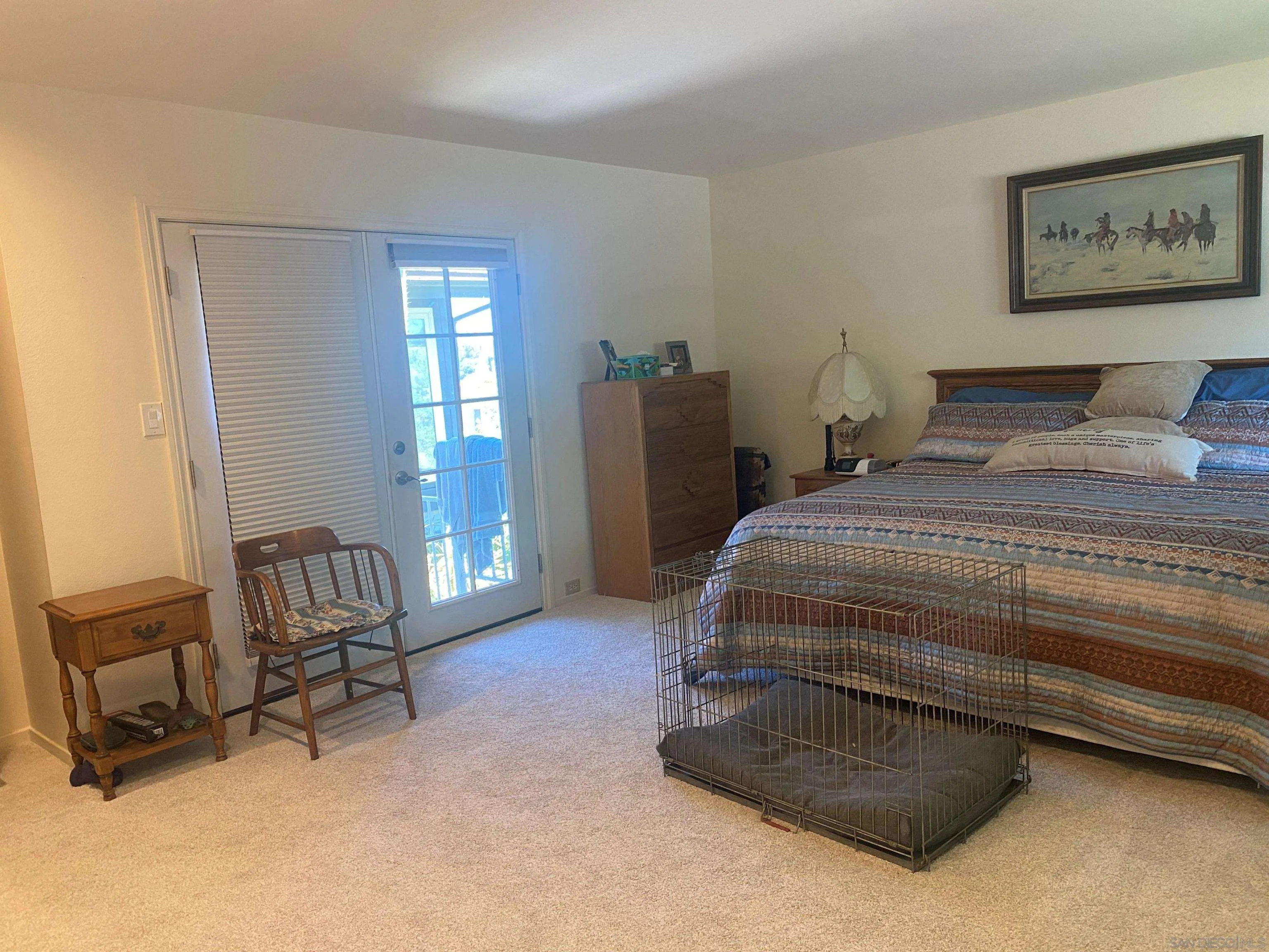1049 Ranchito Court Alpine, CA 91901 - Photo 12 of 39 Gallery Image 12