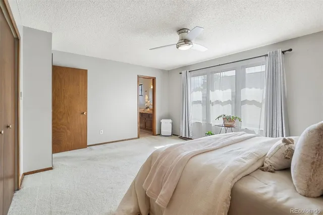 $314,900 | 4636 Winewood Village Drive, Colorado Springs, CO 80917