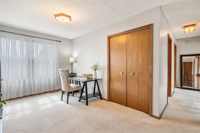 $314,900 | 4636 Winewood Village Drive, Colorado Springs, CO 80917