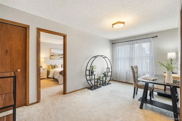 $314,900 | 4636 Winewood Village Drive, Colorado Springs, CO 80917