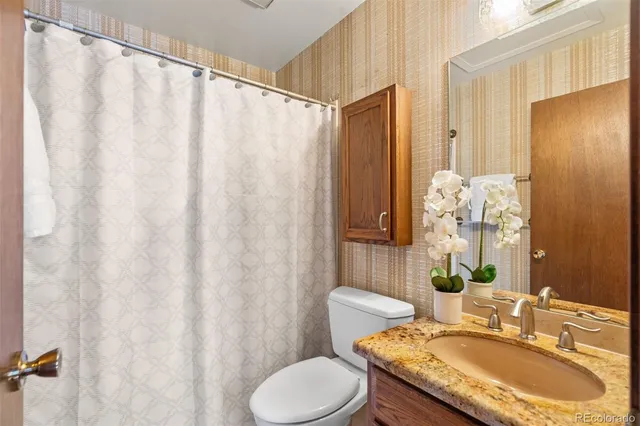 $314,900 | 4636 Winewood Village Drive, Colorado Springs, CO 80917