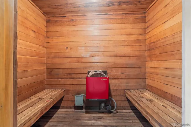 $314,900 | 4636 Winewood Village Drive, Colorado Springs, CO 80917