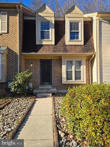 $385,000 | 850 Stockbridge Drive, Hockessin, DE 19707