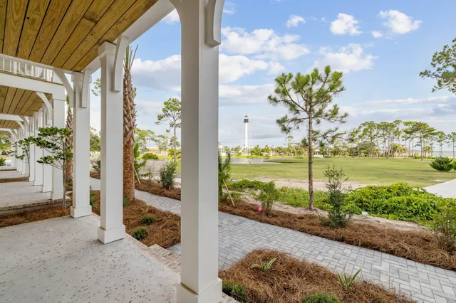 $1,199,000 | 246 Dockside Drive, Port St. Joe, FL 32456