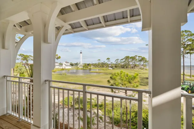 $1,199,000 | 246 Dockside Drive, Port St. Joe, FL 32456
