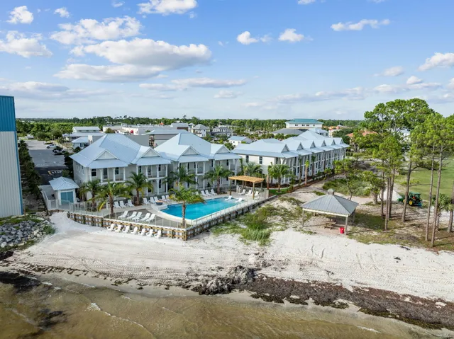 $1,199,000 | 246 Dockside Drive, Port St. Joe, FL 32456