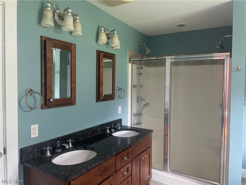 4316 Ira Road Akron, OH 44333 - Photo 21 of 26 Gallery Image 21