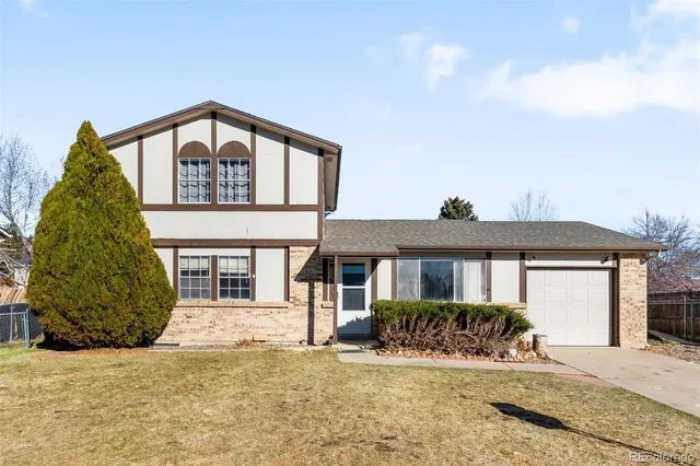 $550,000 | 7465 Kendall Street, Arvada, CO 80003