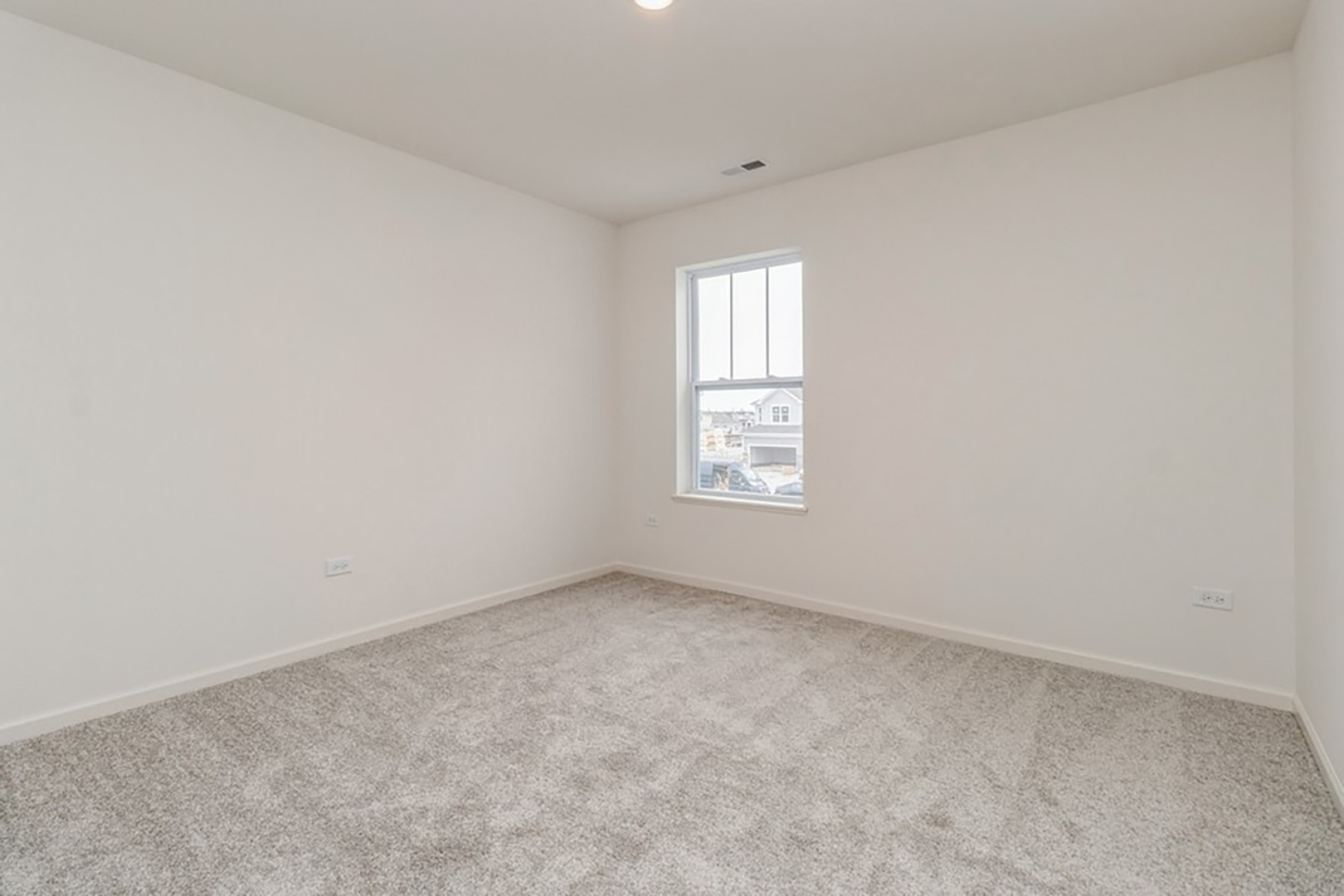 339 Red Oak Circle, Unit 402 Volo, IL 60020 - Photo 11 of 20 Gallery Image 11