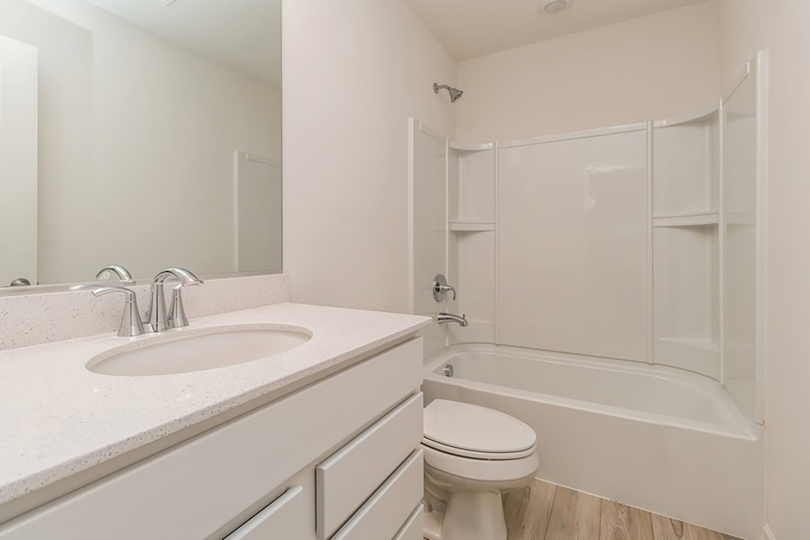 339 Red Oak Circle, Unit 402 Volo, IL 60020 - Photo 12 of 20 Gallery Image 12