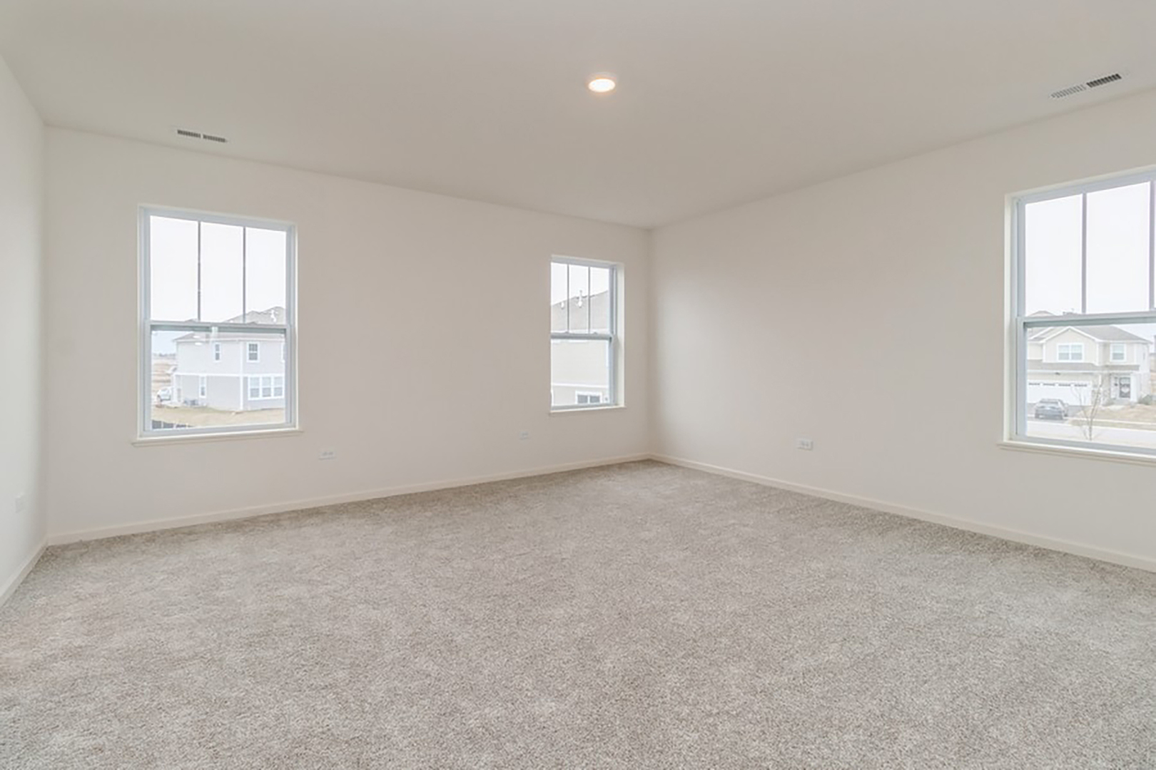 339 Red Oak Circle, Unit 402 Volo, IL 60020 - Photo 8 of 20 Gallery Image 8