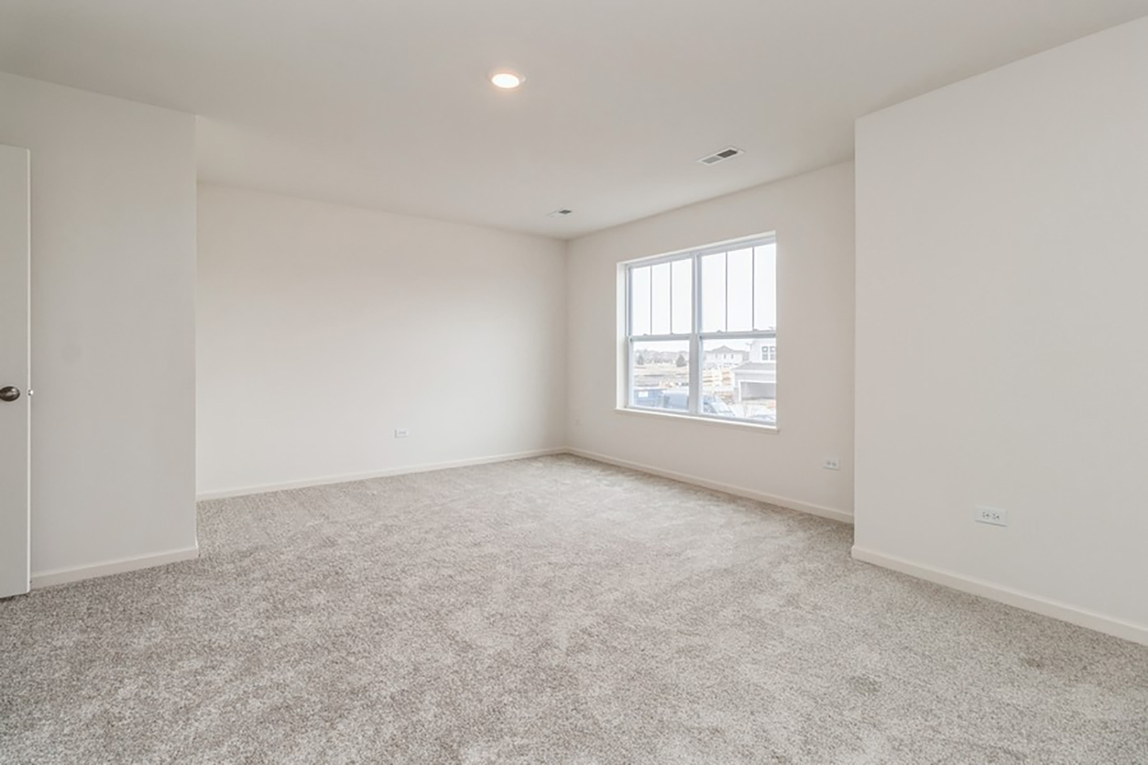 339 Red Oak Circle, Unit 402 Volo, IL 60020 - Photo 9 of 20 Gallery Image 9
