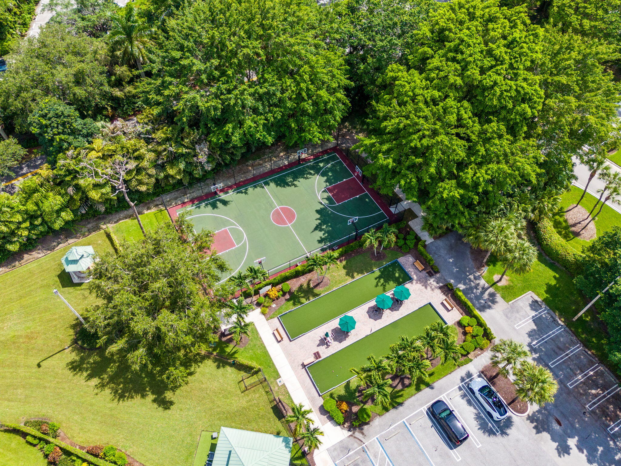 7768 Lakeside Boulevard, Unit 554 Boca Raton, FL 33434 - Photo 38 of 59 Boca West