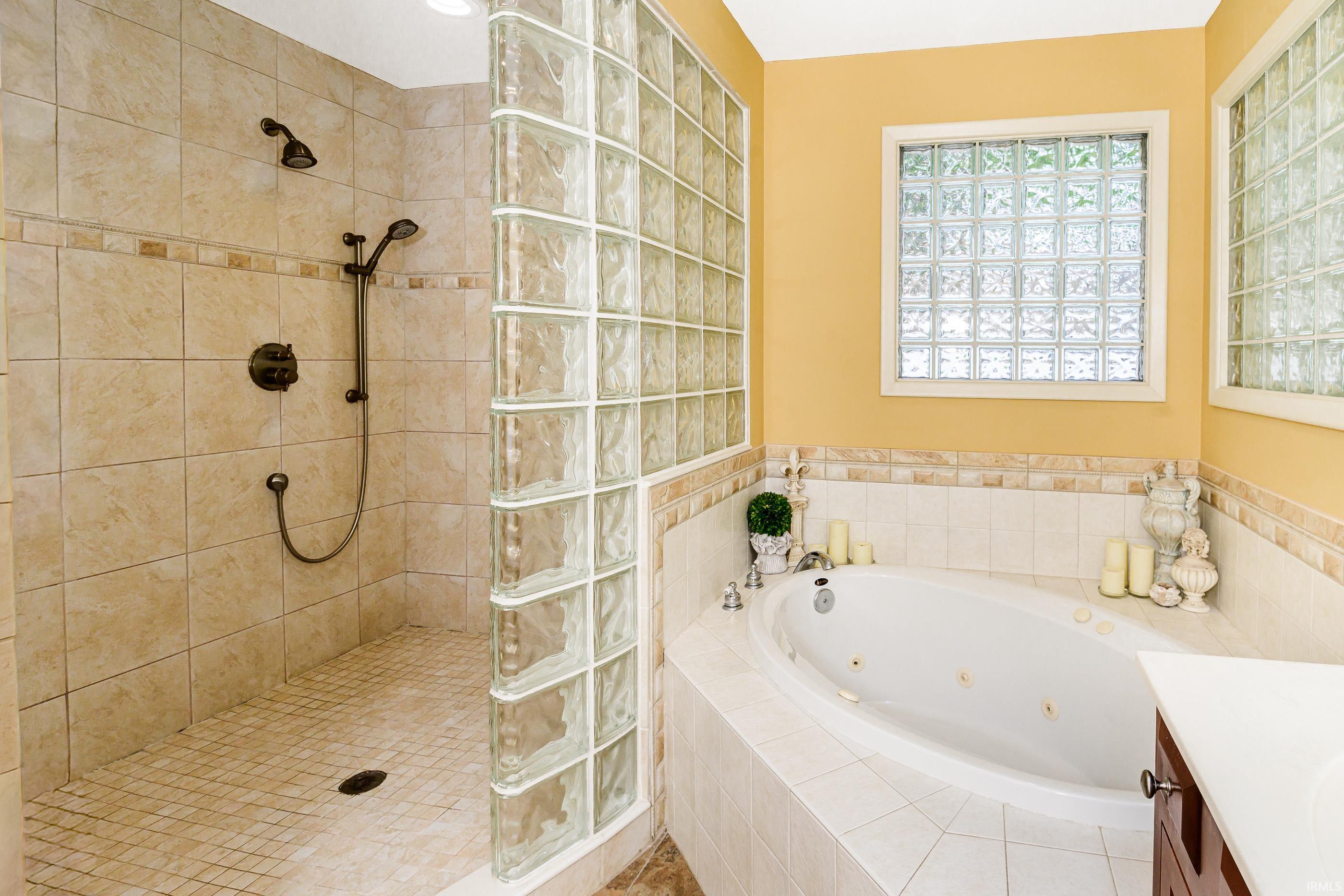532 South Pleasant Ridge Road Bloomington, IN 47401 - Photo 36 of 50