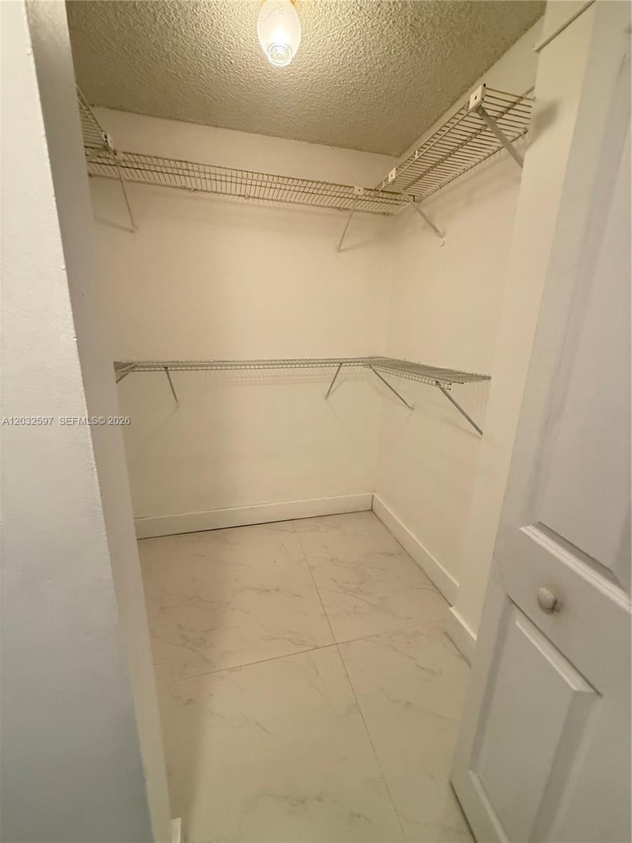 17021 North Bay Road, Unit 103 Sunny Isles Beach, FL 33160 - Photo 13 of 18