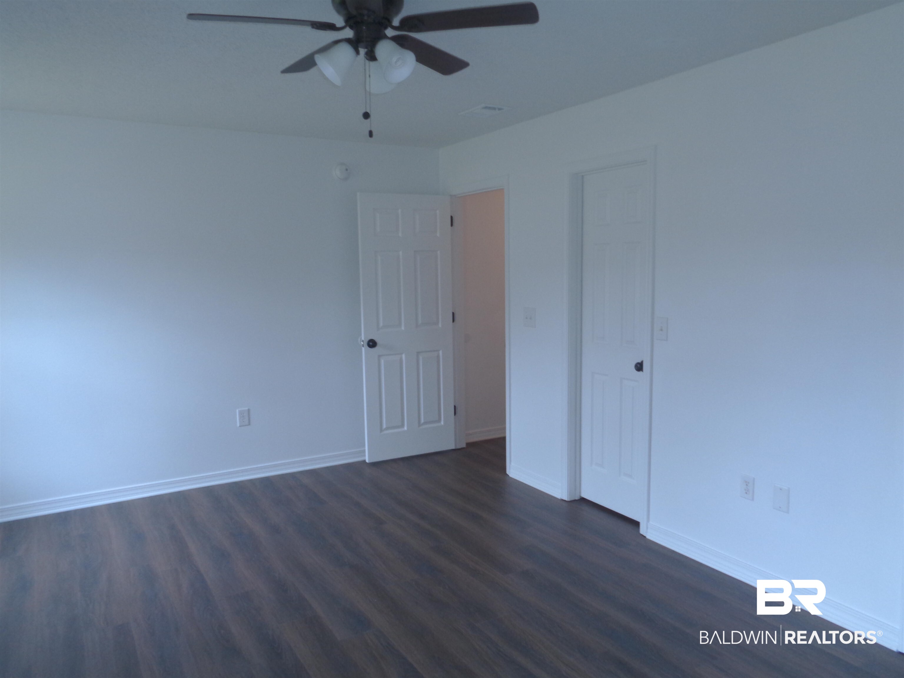509 Hamilton Boulevard Foley, AL 36535 - Photo 9 of 20