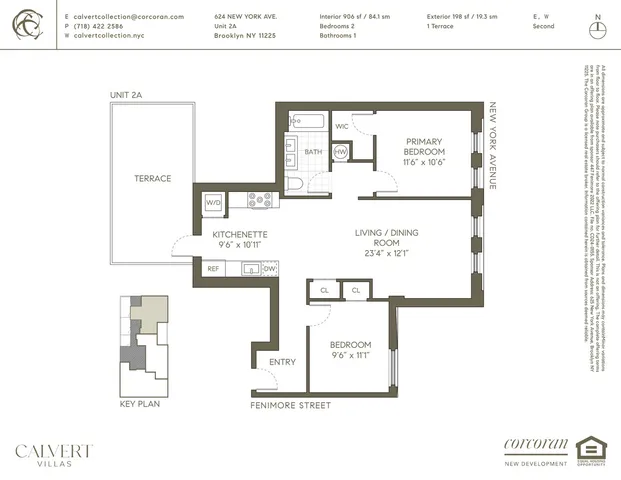 a view of a balcony with chairs