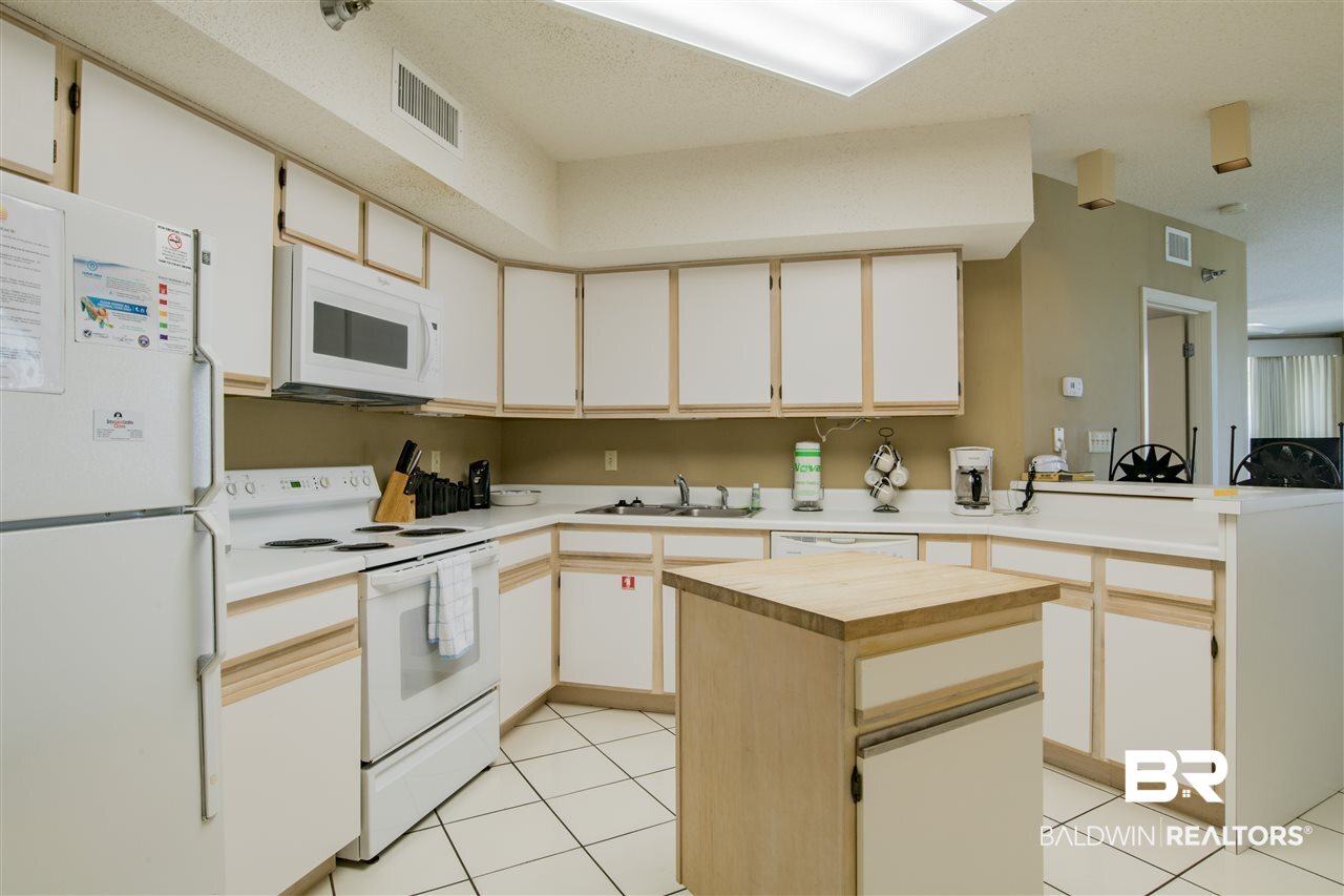 24900 Perdido Beach Boulevard, Unit 206 Orange Beach, AL 36561 - Photo 17 of 17