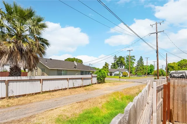 $269,000 | 828 Hickory Street, Corning, CA 96021