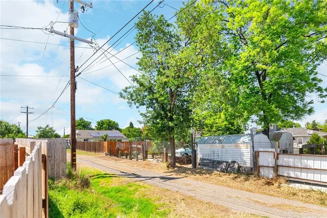 $269,000 | 828 Hickory Street, Corning, CA 96021