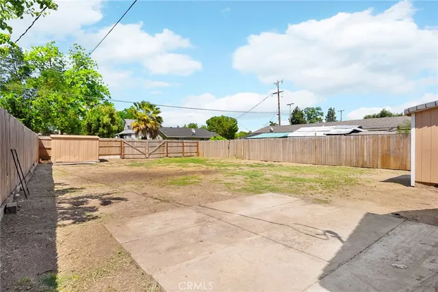 $269,000 | 828 Hickory Street, Corning, CA 96021