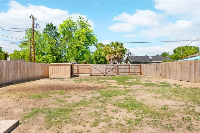 $269,000 | 828 Hickory Street, Corning, CA 96021