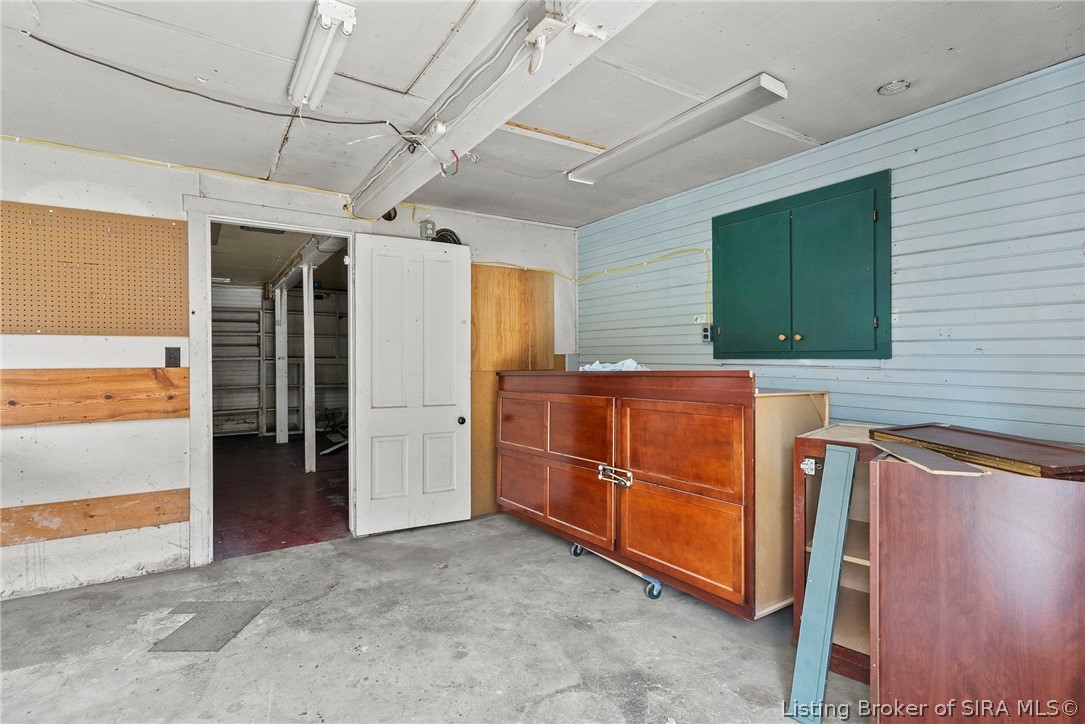128 West Street Madison, IN 47250 - Photo 26 of 34