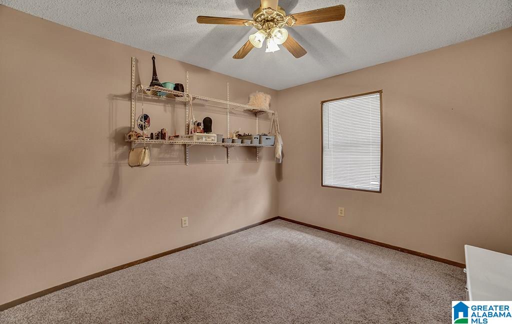 6987 Heather Lane Pinson, AL 35126 - Photo 7 of 20