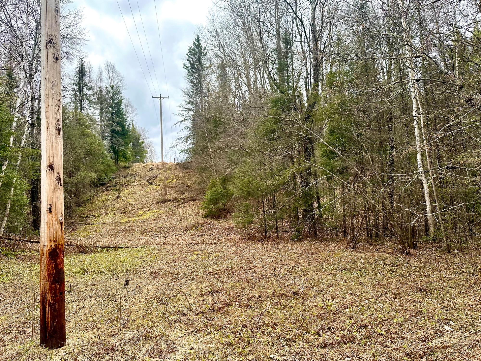 2-acres St Louis Road Phelps, WI 54554 - Photo 7 of 15 Gallery Image 7
