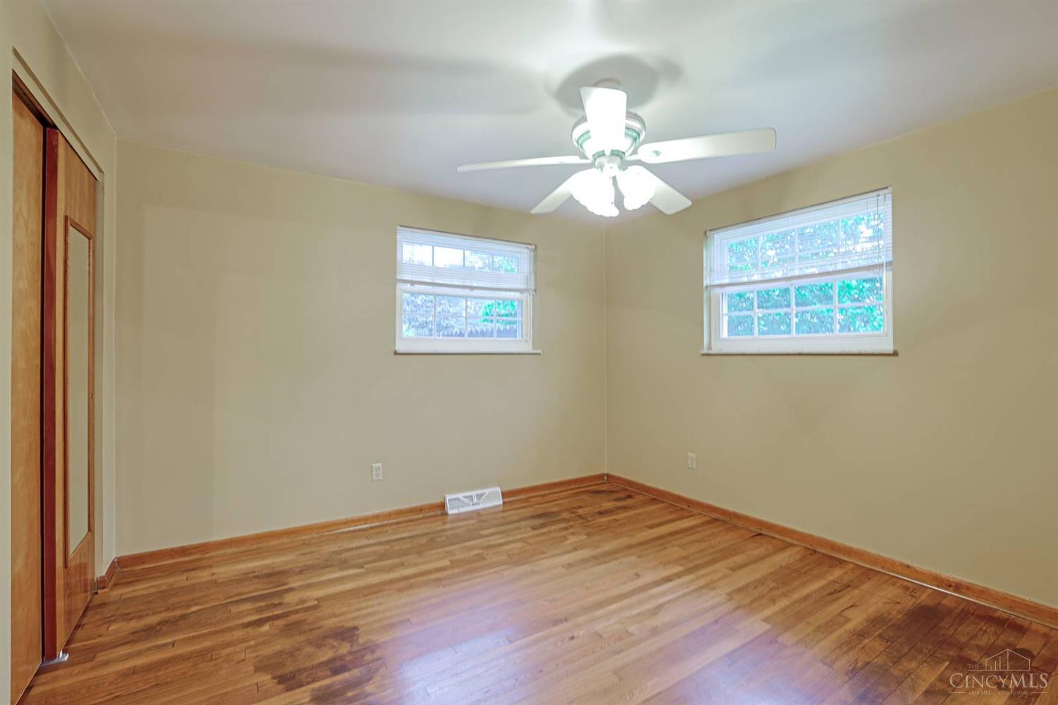 7359 Stephen Street Maineville, OH 45039 - Photo 19 of 34