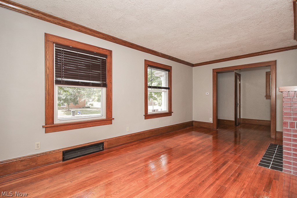 1196 Copley Road Akron, OH 44320 - Photo 5 of 35 Gallery Image 5